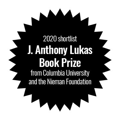 anthony lukas