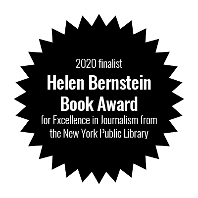 helen bernstein