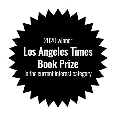la-times-winner